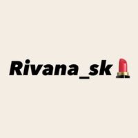 rivana.sk
