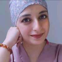 dr_siham.lbz