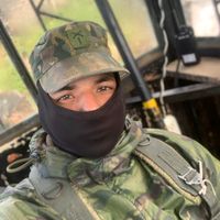 stward_c23