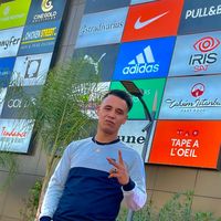 mohammedrayen55