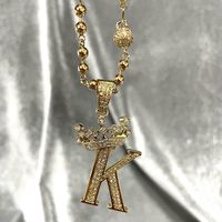 keibertjesus05