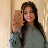 rifiya.23
