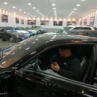 original sound - cortsmaral5