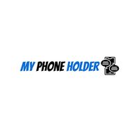 myphoneholder.it