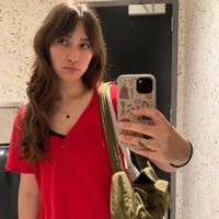 maddynnfl