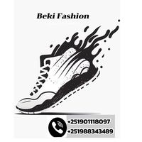 bekiabraham3