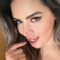 lucyluvilchis