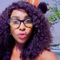 clementinataniahossi