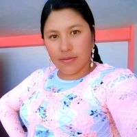 user.2345678921
