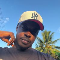 sweetnorthernboy