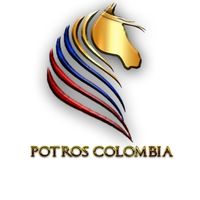 potroscolombiaoficial