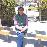 agustinitha005