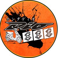 原聲