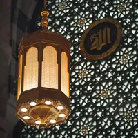 original sound - weloveislamwelove