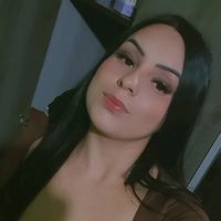 dienefer.fernanda