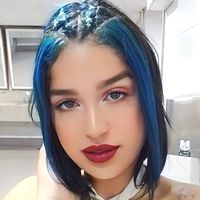 juujubinha_silvaa