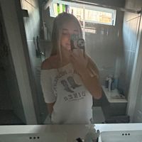 charlis.main_0
