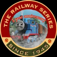 original sound - tankenginefan25