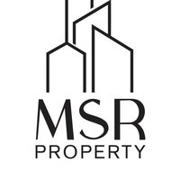 msr_realestate