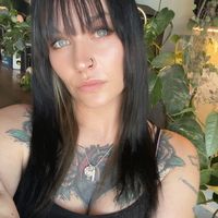 blueeyedbeauty8675309