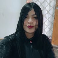andreinautrera17