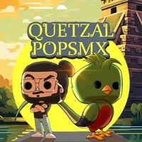 quetzal_popsmx