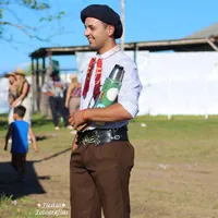 original sound - agustinsilvano24