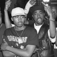 original sound - _life_ghetto_