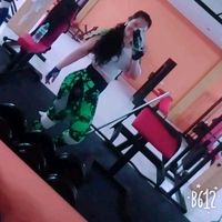 pame02lachinita