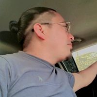 el_guero5922