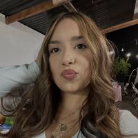 briana_jmnz13