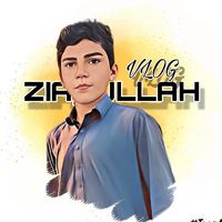 ziaullahextras