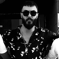 original sound - ufuk.karadayi