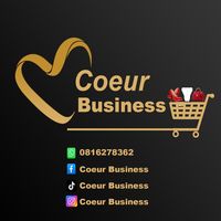 coeurbusiness