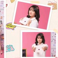 __prettyadell