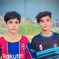 zabrain_baloch_