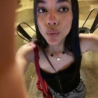 aleee.v12