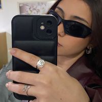 keylareisc