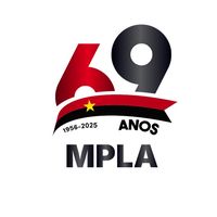som original