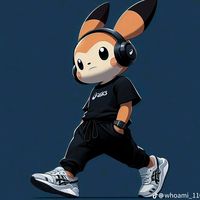 userhbmu8oi97c