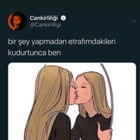 orijinal ses