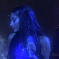 original sound - lizlyricss