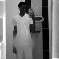 hass_bld_5