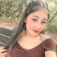 original sound - cecy_lachapina