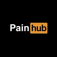 pain.hub.735