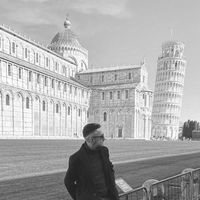michelecirillo90