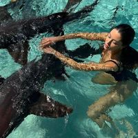 оригинальный звук