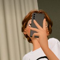 zepeto_layla03