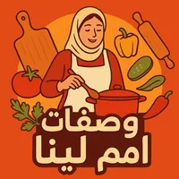 original sound - oumaimabenhniya2