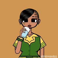 zaniellaharry_123